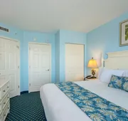 Caribbean Resort & Villas hotel detail image 3