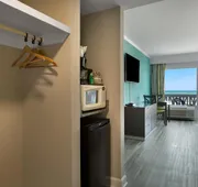 Caribbean Resort & Villas hotel detail image 4