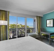 Caribbean Resort & Villas hotel detail image 5