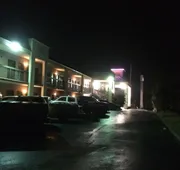 Motel 6 Kingsport, TN hotel detail image 4