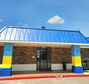 Days Inn by Wyndham Seguin TX hotel detail image 4