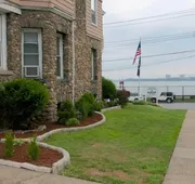 The Harbor House Bed & Breakfast hotel detail image 3