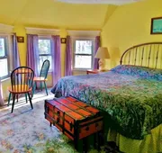 The Harbor House Bed & Breakfast hotel detail image 4