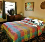 The Harbor House Bed & Breakfast hotel detail image 5