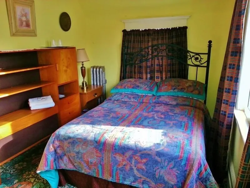 The Harbor House Bed & Breakfast hotel detail image 6