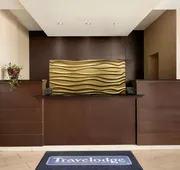 Travelodge by Wyndham Weyburn hotel detail image 3
