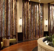 Hyatt Centric The Woodlands hotel detail image 7