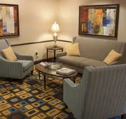 Holiday Inn Express & Suites Youngstown West - Austintown by IHG hotel detail image 5
