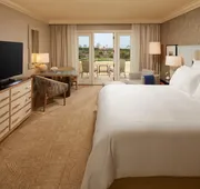 Waldorf Astoria Monarch Beach hotel detail image 7