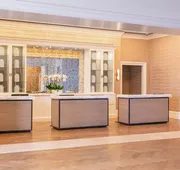 Waldorf Astoria Monarch Beach Resort & Club hotel detail image 3