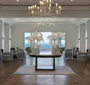 Waldorf Astoria Monarch Beach Resort & Club hotel detail image 4
