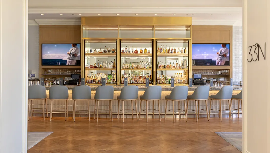 Waldorf Astoria Monarch Beach Resort & Club hotel detail image 6