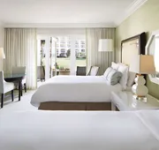 Waldorf Astoria Monarch Beach Resort & Club hotel detail image 7