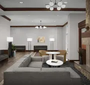Homewood Suites by Hilton Oklahoma City - Bricktown, OK hotel detail image 3