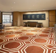 Residence Inn Chicago Downtown Magnificent Mile hotel detail image 3