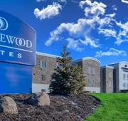 Candlewood Suites Lakeville I-35 by IHG hotel detail image 3