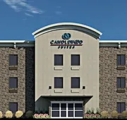 Candlewood Suites Lakeville I-35 by IHG hotel detail image 4