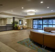 Candlewood Suites Lakeville I-35 by IHG hotel detail image 5