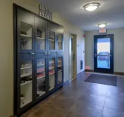 Candlewood Suites Lakeville I-35 by IHG hotel detail image 7