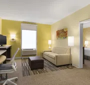 Home2 Suites by Hilton Houston Pasadena hotel detail image 7