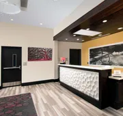 Hampton Inn Huntsville/Village of Providence hotel detail image 7