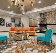 Homewood Suites by Hilton Moab hotel detail image 3