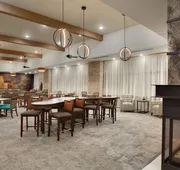 Homewood Suites by Hilton Moab hotel detail image 4