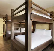 Homewood Suites by Hilton Moab hotel detail image 7
