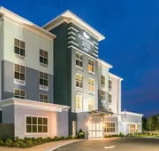 Homewood Suites By Hilton Philadelphia Plymouth Meeting hotel detail image 3
