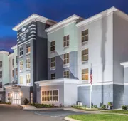 Homewood Suites By Hilton Philadelphia Plymouth Meeting hotel detail image 4