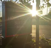 Homewood Suites By Hilton Philadelphia Plymouth Meeting hotel detail image 5