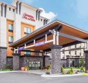 Hampton Inn & Suites Pasco/Tri-Cities hotel detail image 3