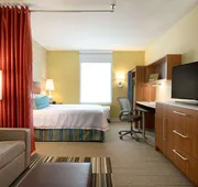 Home2 Suites by Hilton Roseville Minneapolis hotel detail image 5