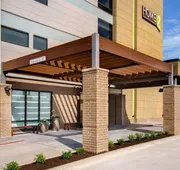Home2 Suites by Hilton Waco hotel detail image 3