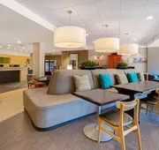Home2 Suites by Hilton Waco hotel detail image 5