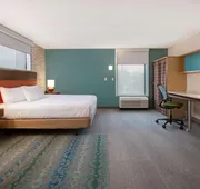 Home2 Suites by Hilton Waco hotel detail image 7