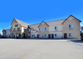 Blue Spruce Inn hotel thumbnail 3