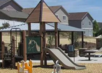 Blue Spruce Inn hotel thumbnail 7