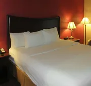 Quality Inn & Suites hotel detail image 4