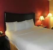 Quality Inn & Suites hotel detail image 5