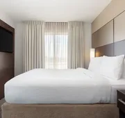 Residence Inn Las Vegas Airport hotel detail image 7