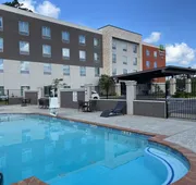 Holiday Inn Express Pineville-Alexandria Area by IHG hotel detail image 3