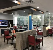 Holiday Inn Express Pineville-Alexandria Area by IHG hotel detail image 4