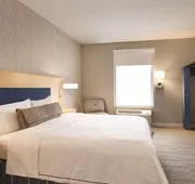Home2Suites by Hilton Nashville Franklin Cool Springs hotel detail image 4