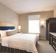 Home2Suites by Hilton Nashville Franklin Cool Springs hotel detail image 5