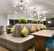 Home2 Suites by Hilton Shenandoah The Woodlands hotel detail image 3