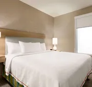 Home2 Suites by Hilton Shenandoah The Woodlands hotel detail image 7
