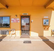Regency Inn By OYO Rockdale TX hotel detail image 7