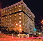 WorldMark San Francisco hotel detail image 4