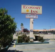 Economy Inn Victorville hotel detail image 4